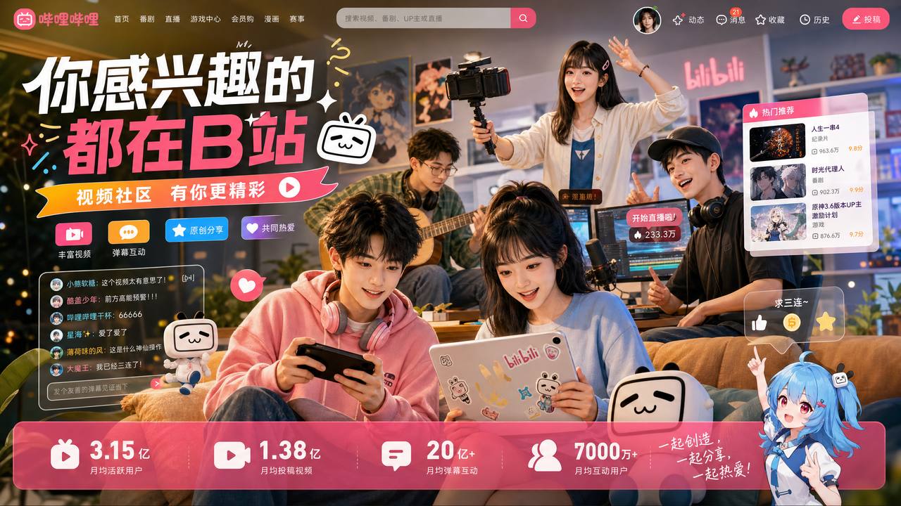 男同电影视频教程-视频运营涨粉技巧教程